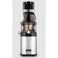 Соковижималка Kuvings REVO830	