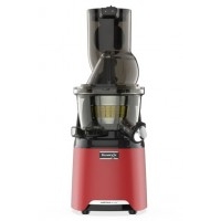 Соковижималка Kuvings Smart Juicer Motiv 1