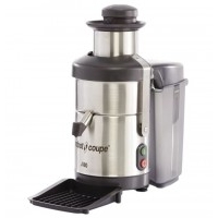Соковижималка Robot Coupe J80 