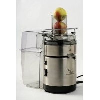 Соковыжималка Thielmann Juice Master 42.6