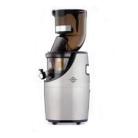 Соковыжималка Kuvings PRO CS520SM