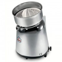 Соковижималка Sirman APOLLO Eco