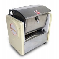  Фаршемес GoodFood SM2