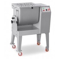 Фаршемес HURAKAN HKN-MM40P