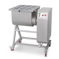 Фаршемес HURAKAN HKN-MM60P