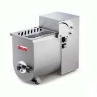 Фаршеміс Sirman IP 20 M
