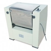 Фаршемес GoodFood SM25MID