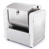 Фаршеміс GoodFood SM5 PRIME