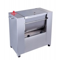 Фаршеміс GoodFood SM5