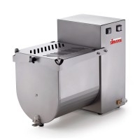 Фаршеміс Sirman IP 30 M 