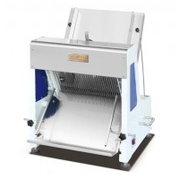 Промышленная хлеборезка GoodFood BS12T31