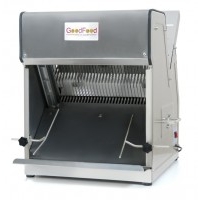 Промышленная хлеборезка GoodFood BS12T31VIP