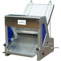 Хлеборезка GASTROMIX SH31