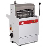 Промышленная хлеборезка EWT INOX EMP3001