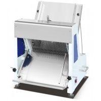 Промышленная хлеборезка EWT INOX SH31/CMES