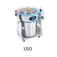 Гриндер (измельчитель) Bosfor USO