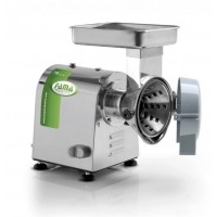 Сыротерка Fama FTMC102