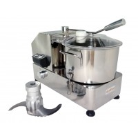 Кутер GoodFood C9VV