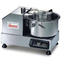 Куттер Sirman С4 VV (Две скорости)