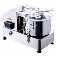 Куттер Frosty HR-9