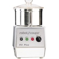 Куттер Robot Coupe R5G (220)