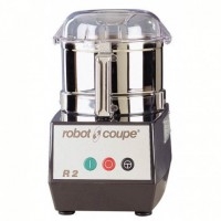 Кутер Robot Coupe R2