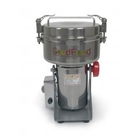 Подрібнювач (млин) GoodFood PG1000