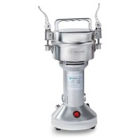 Измельчитель (гриндер) специй Hurakan HKN-SG100