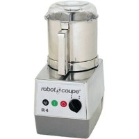 Кутер Robot Coupe R4