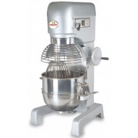 Профессиональный планетарный миксер Frosty B-40