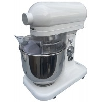 Профессиональный планетарный миксер FMS-5