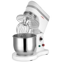 Миксер планетарный FM-5