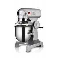 Професійний планетарний міксер Frosty B-20B