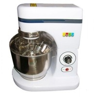 Миксер планетарный VFM-5BCS