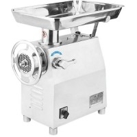 Мясорубка Frosty TK-32A Enterprise