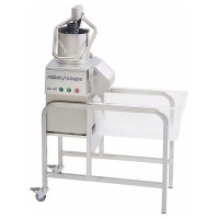 Овощерезка Robot Coupe CL 55 (рычаг)