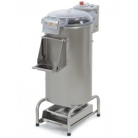 Картофелечистка GoodFood PPF6D