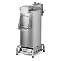 Картоплечистка HURAKAN HKN-PPF15D