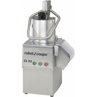 Овощерезка Robot Coupe CL 52(220)