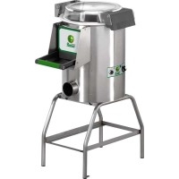 Картофелечистка Fimar PPF-18М