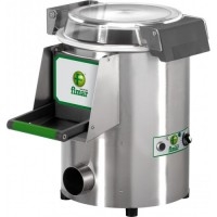 Картоплечистка Fimar PPN-5