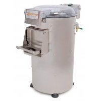 Картоплечистка GoodFood PPF10M