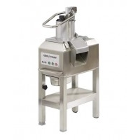 Овощерезка Robot Coupe CL 60 (рычаг)