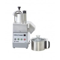 Кухонный комбайн Robot Coupe R502