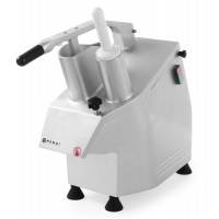 Овощерезка электрическая Hendi 231807 Profi Line 