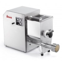 Пресс макаронный Sirman CONCERTO 5