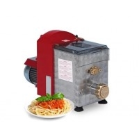 Пресс макаронный GGM NMF5