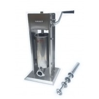 Шприц ковбасний AIRHOT SV-10