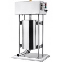 Шприц колбасный вертикальный Frosty EVS-15L