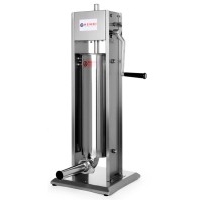 Ковбасний шприц Hendi 282090 Profi Line